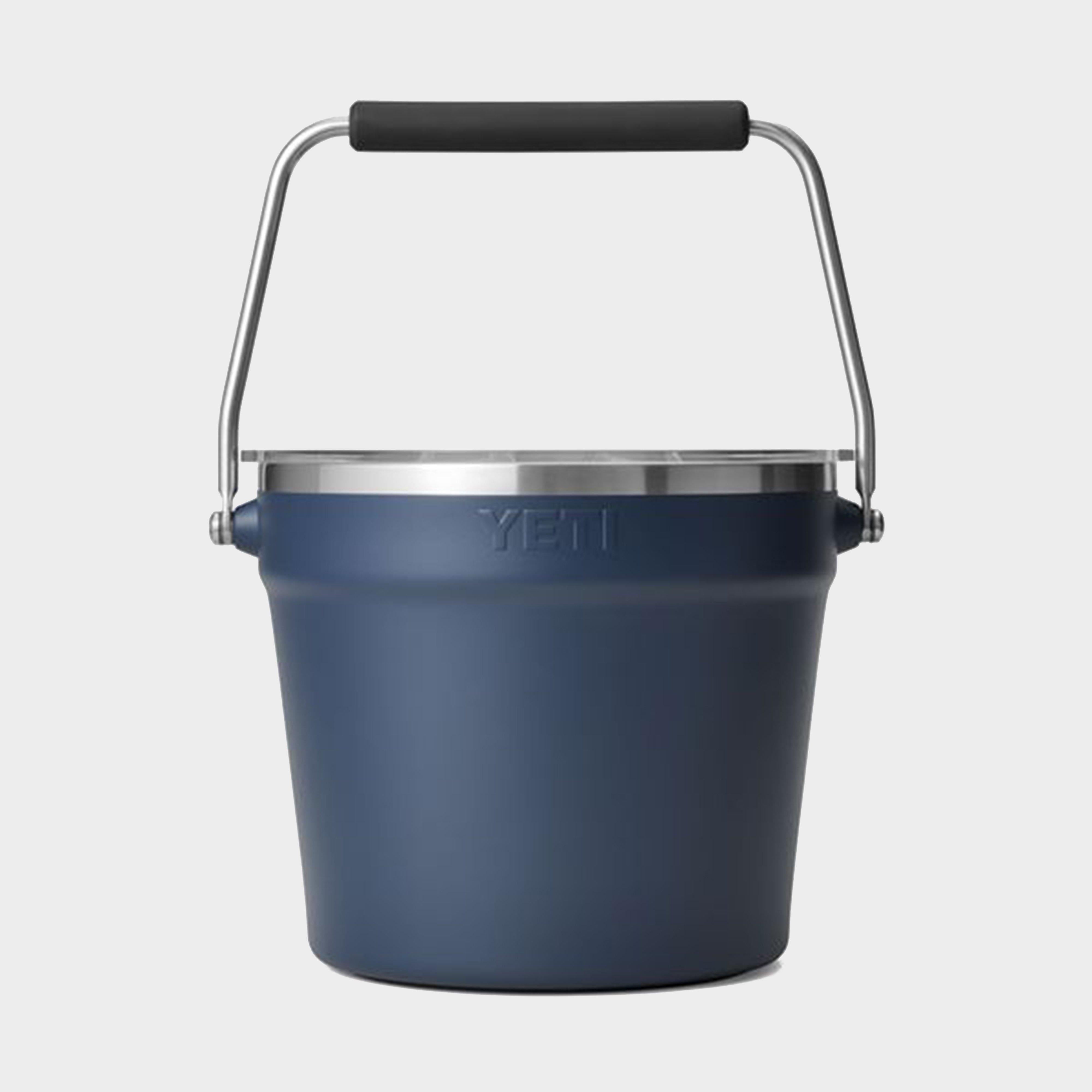 Rambler® 7.6L Beverage Bucket