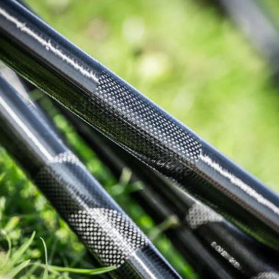 A-Class Carp Match Kit 4.7mm