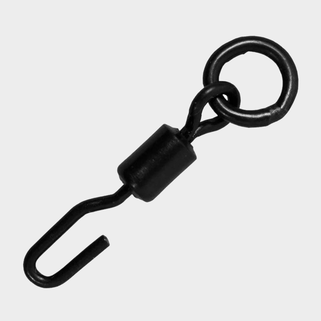 Spinner Ring Swivel XX Size 11