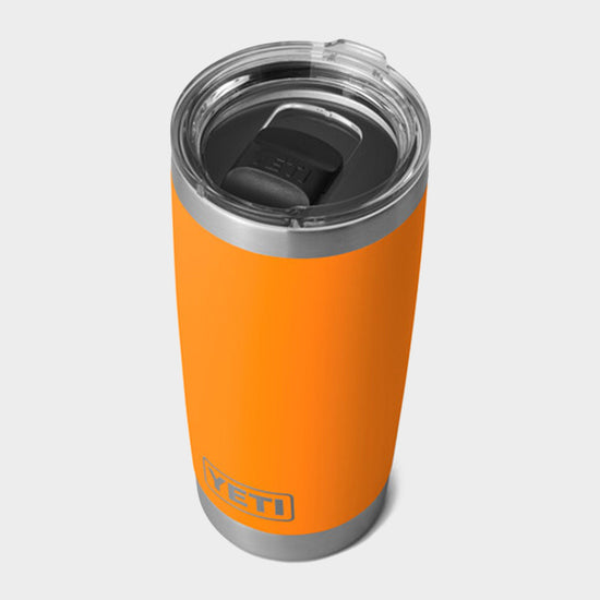 Rambler® 20oz (591ml) Tumbler