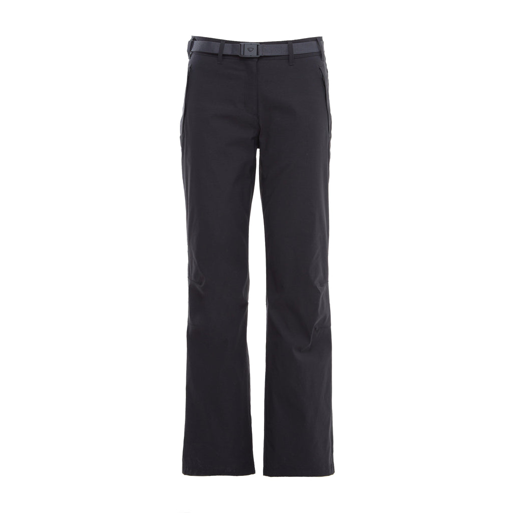 Women’s Stretch Rain Trousers