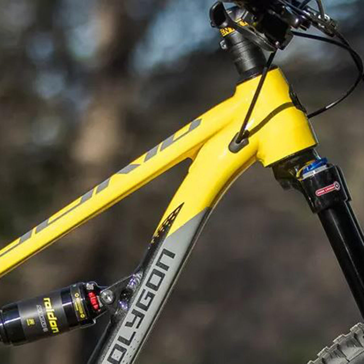 Siskiu D24 Kids’ Bike