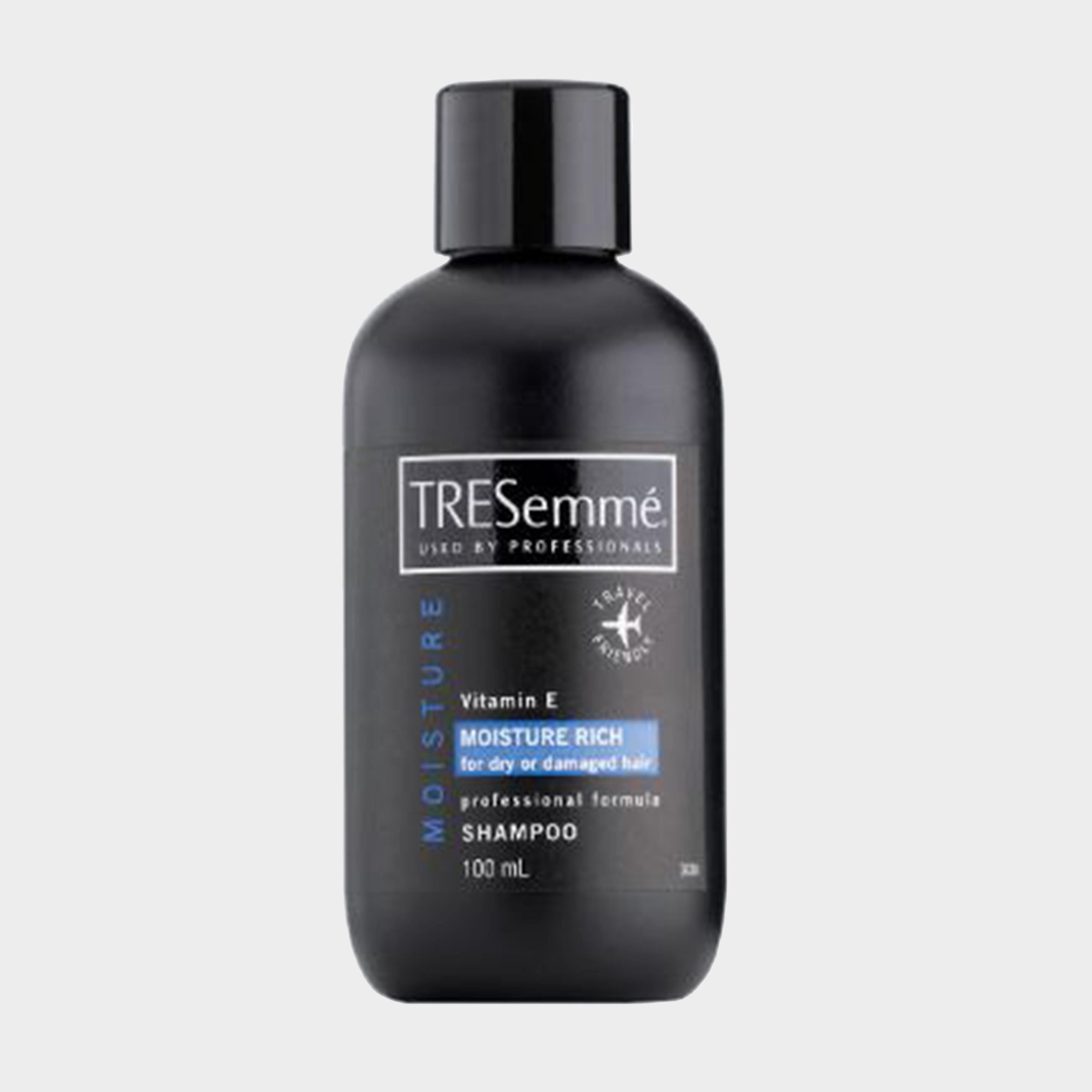 Tresemmé Moisture Rich Shampoo 100ml