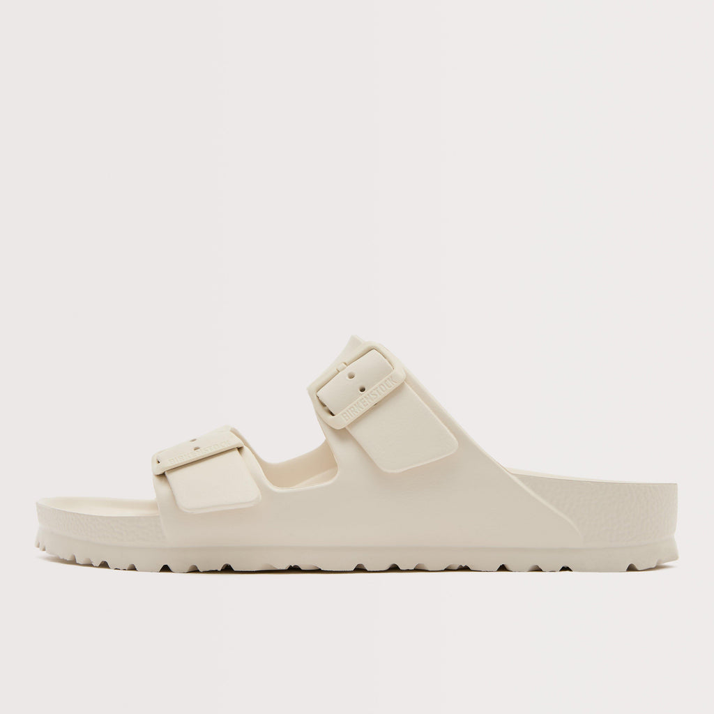 Women’s Arizona EVA Sandals