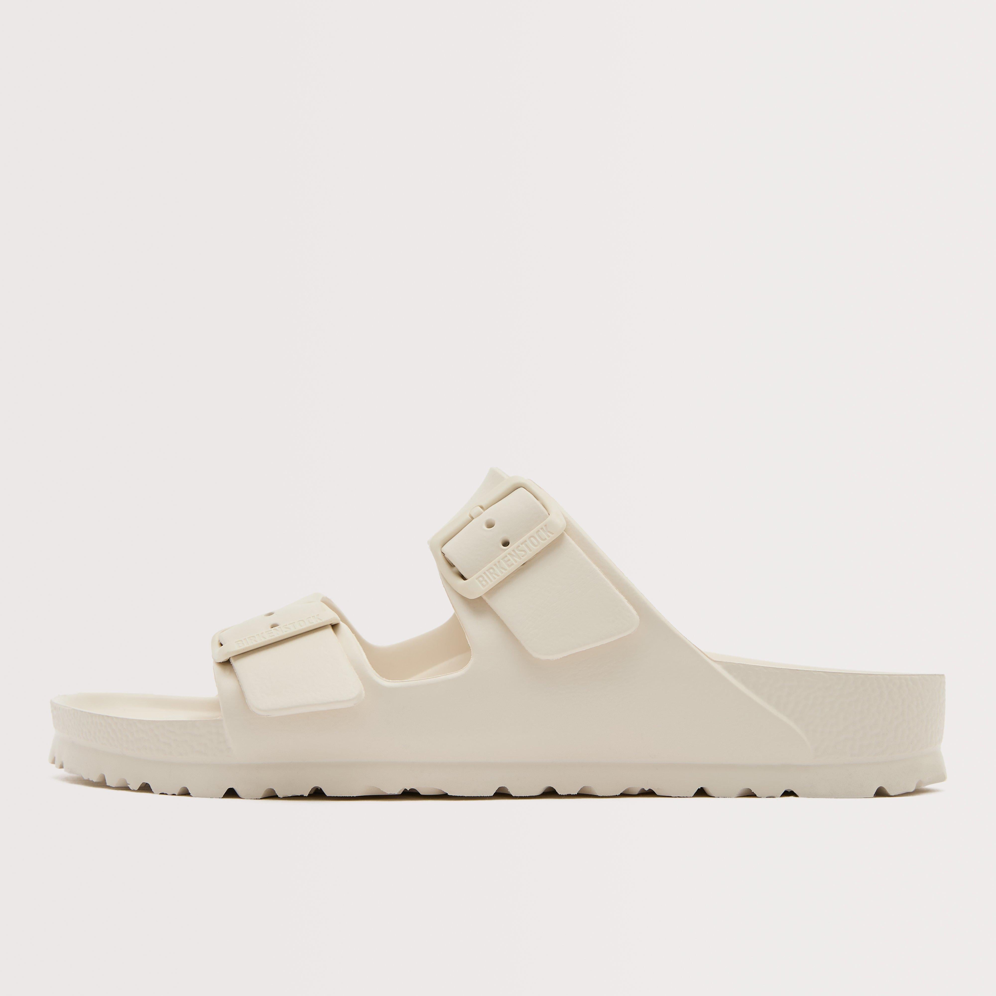 Women’s Arizona EVA Sandals