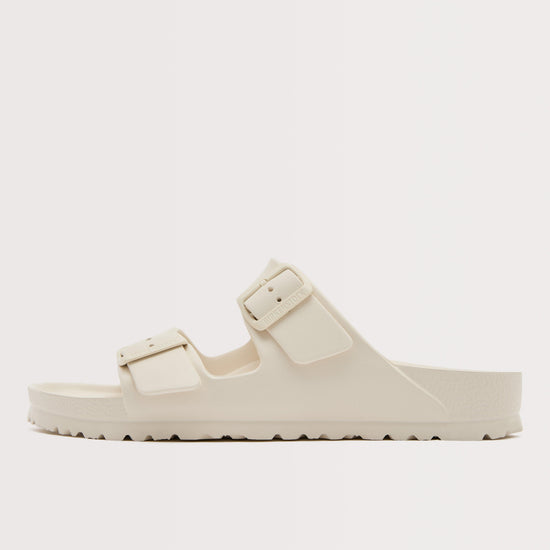 Women’s Arizona EVA Sandals