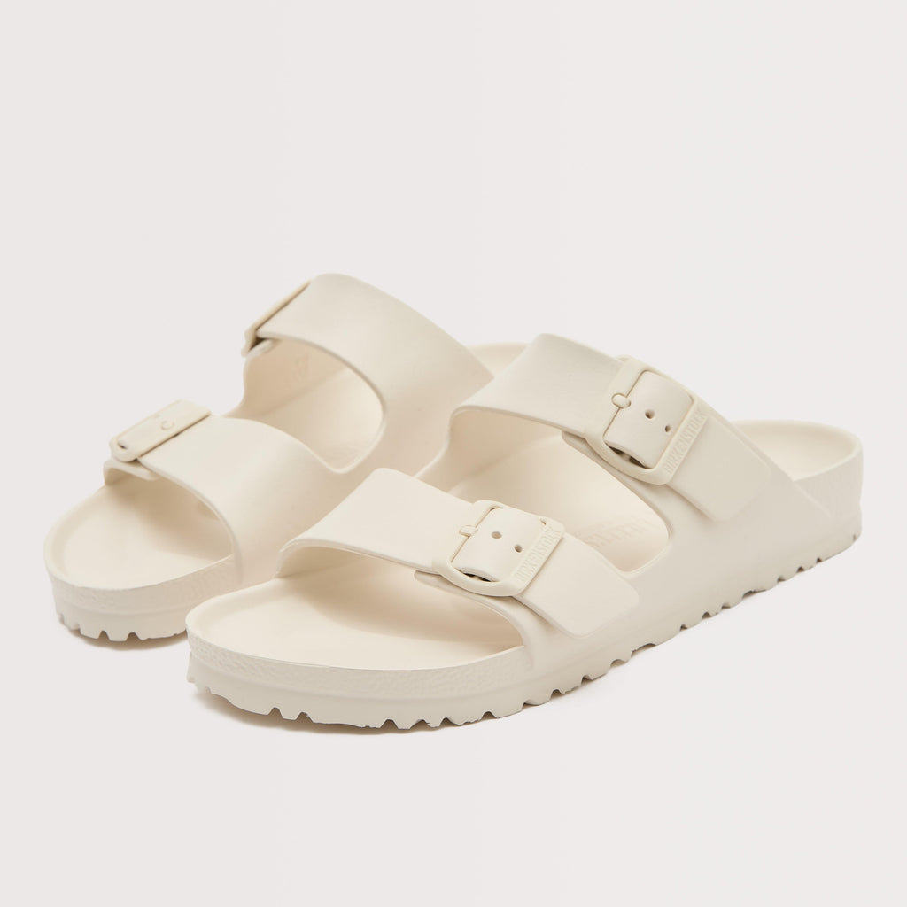 Women’s Arizona EVA Sandals