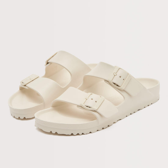 Women’s Arizona EVA Sandals