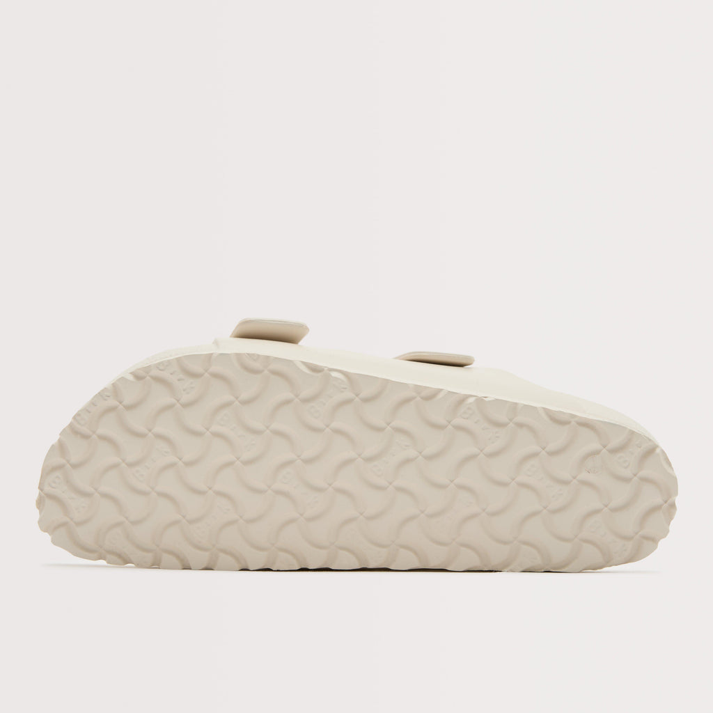 Women’s Arizona EVA Sandals