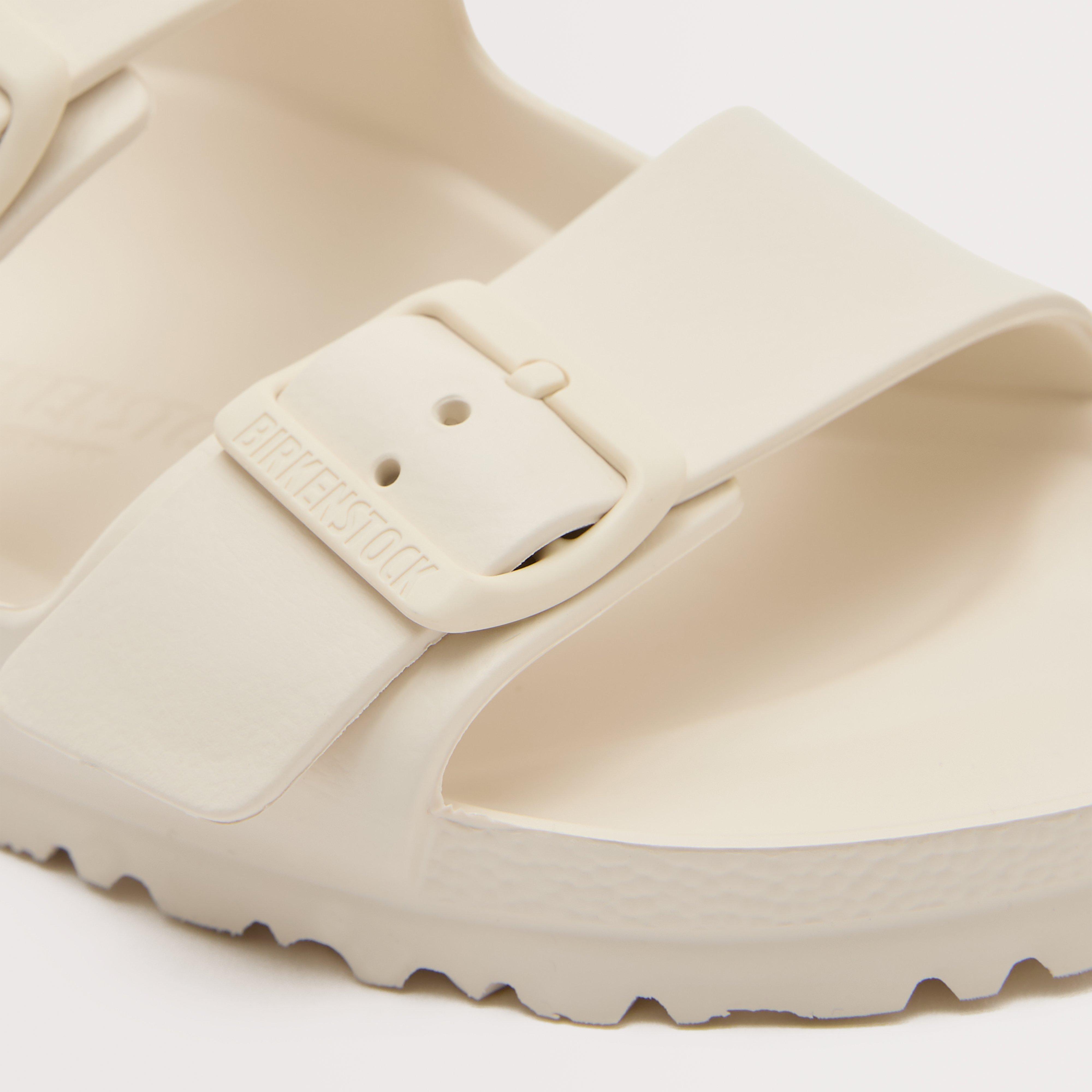 Women’s Arizona EVA Sandals