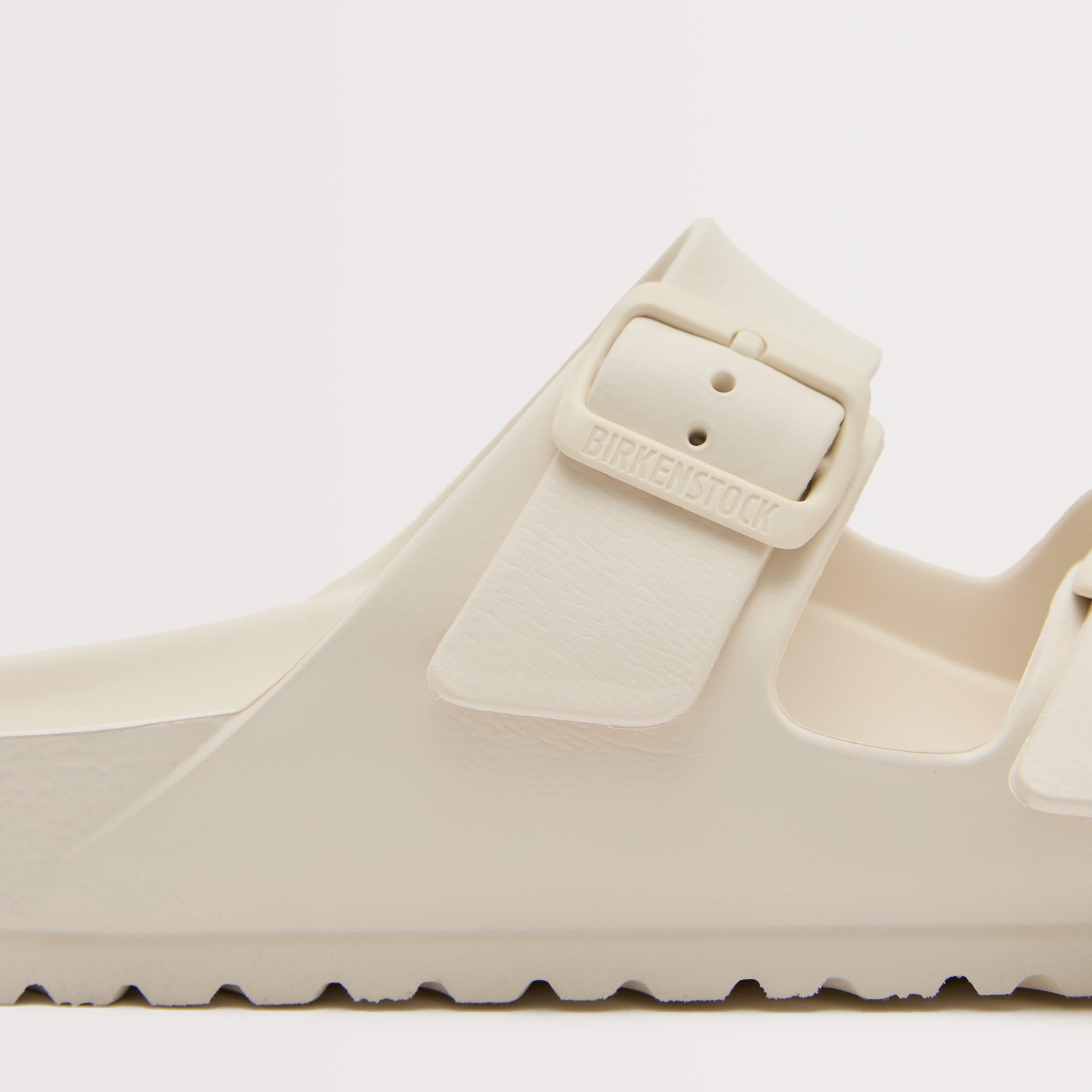 Women’s Arizona EVA Sandals