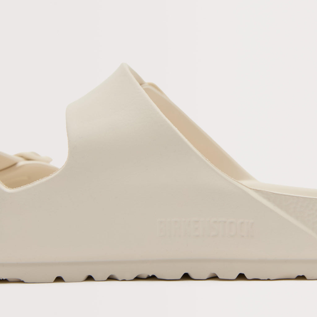 Women’s Arizona EVA Sandals