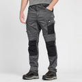 Essentials Knee Pocket Work Trouser