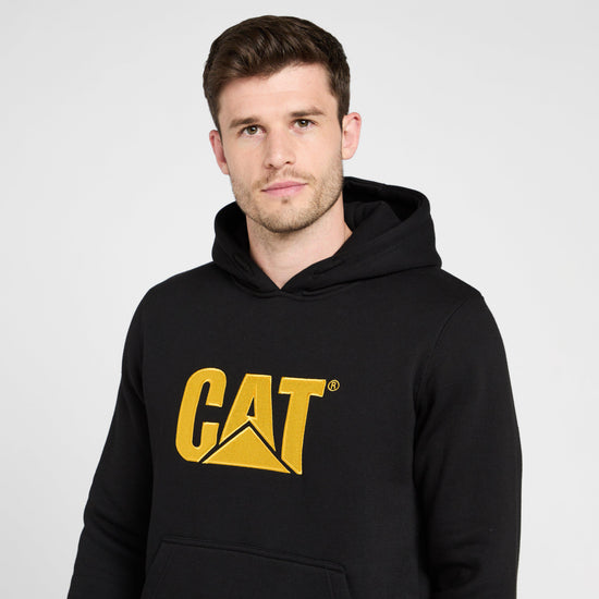 Men’s Trademark Hoodie