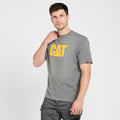 Trademark Short Sleeve Tee