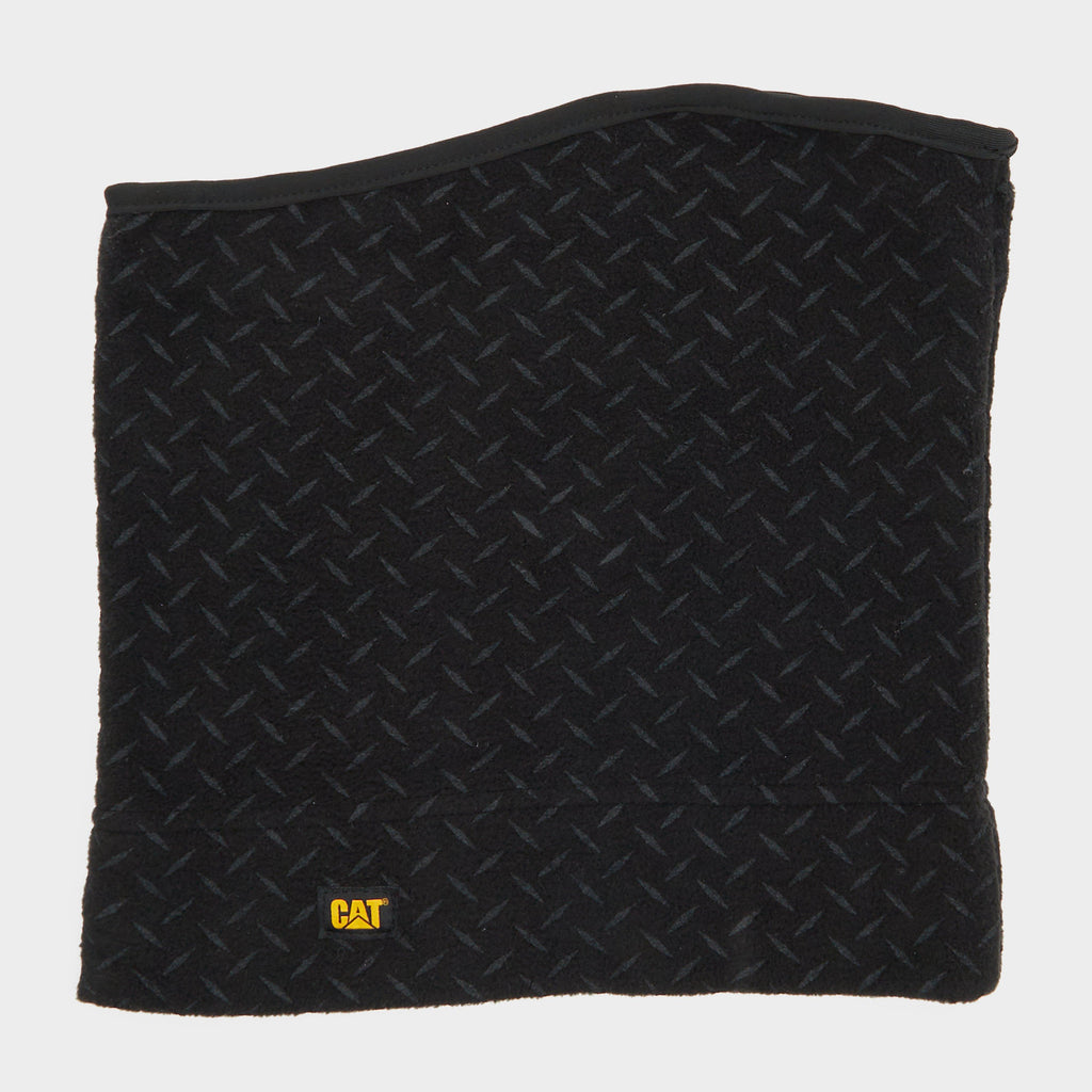 Neckwarmer