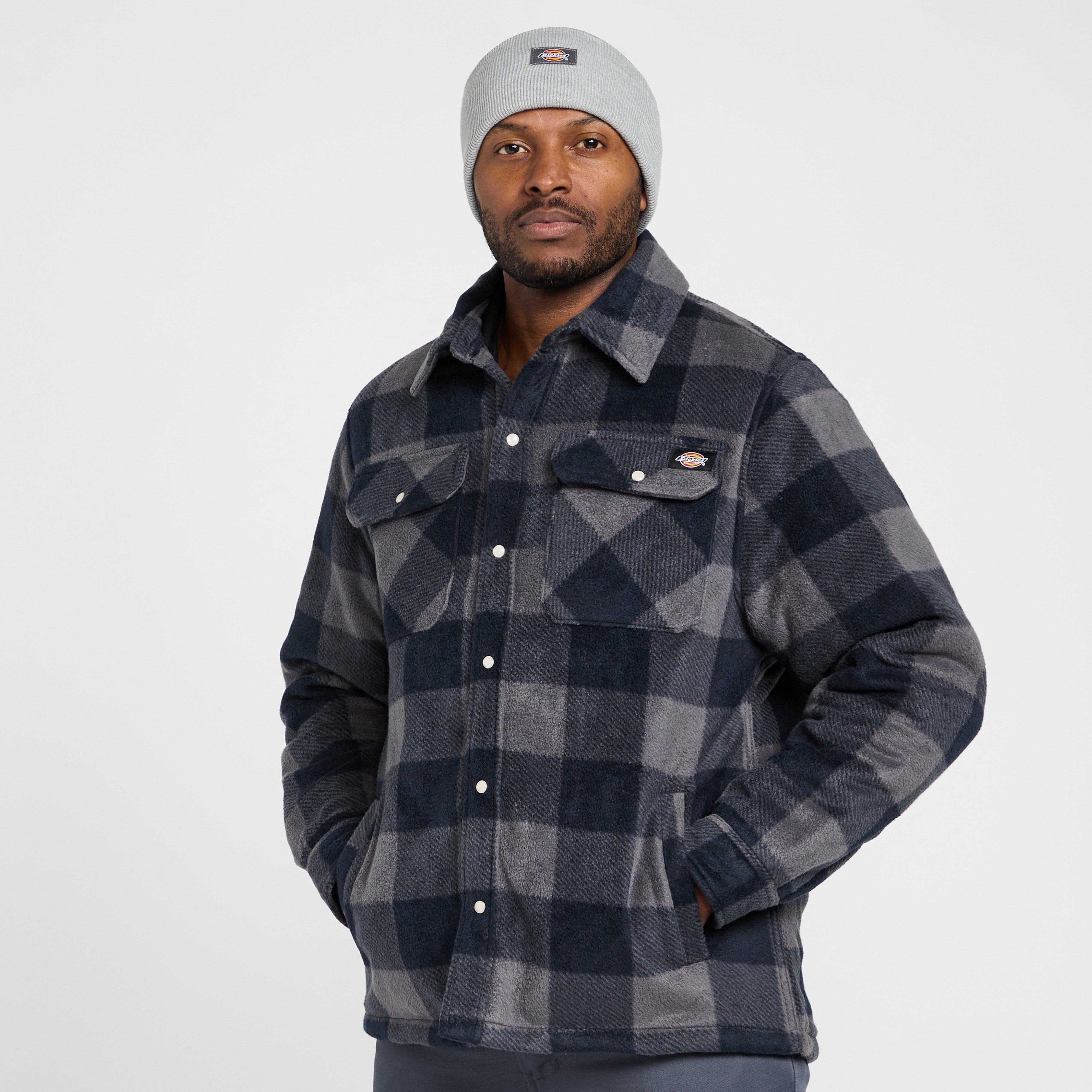 Men’s Portland Shirt