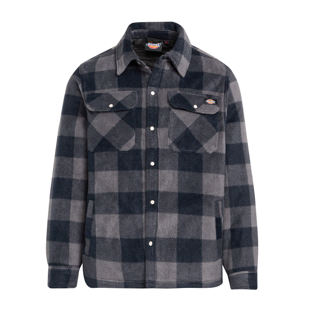 Men’s Portland Shirt