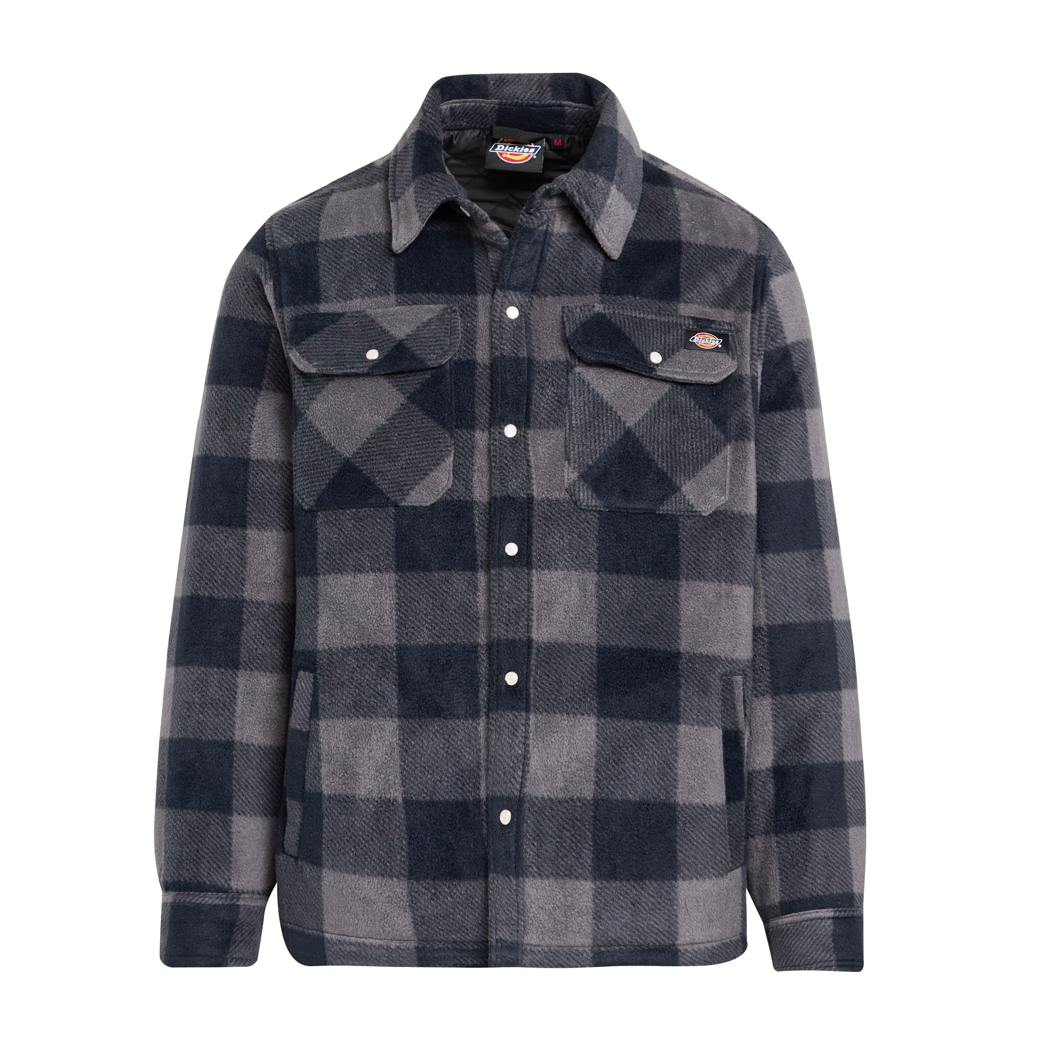 Men’s Portland Shirt