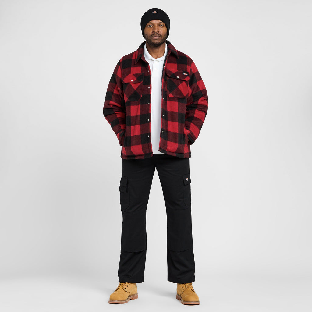 Men’s Portland Shirt