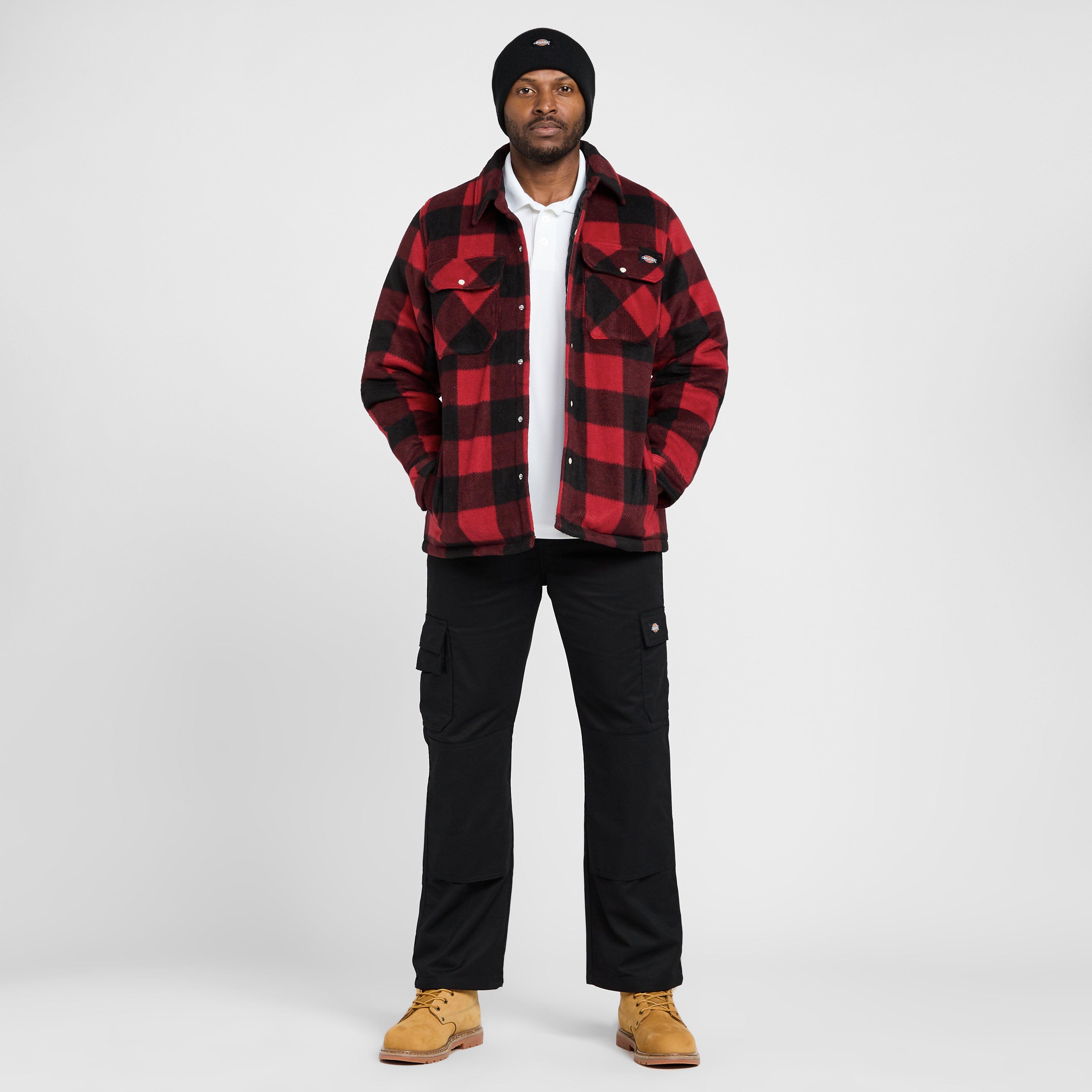 Men’s Portland Shirt
