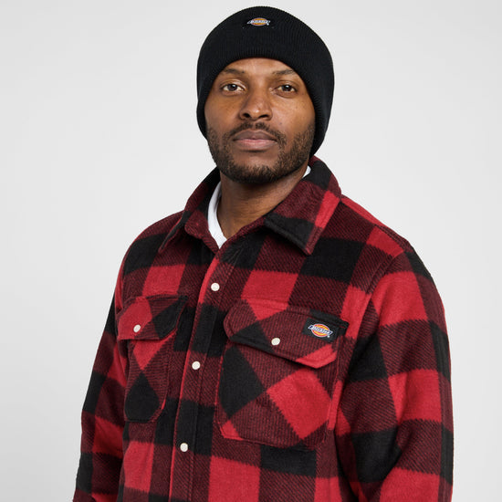 Men’s Portland Shirt