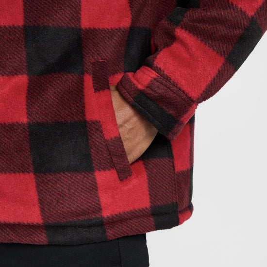 Men’s Portland Shirt