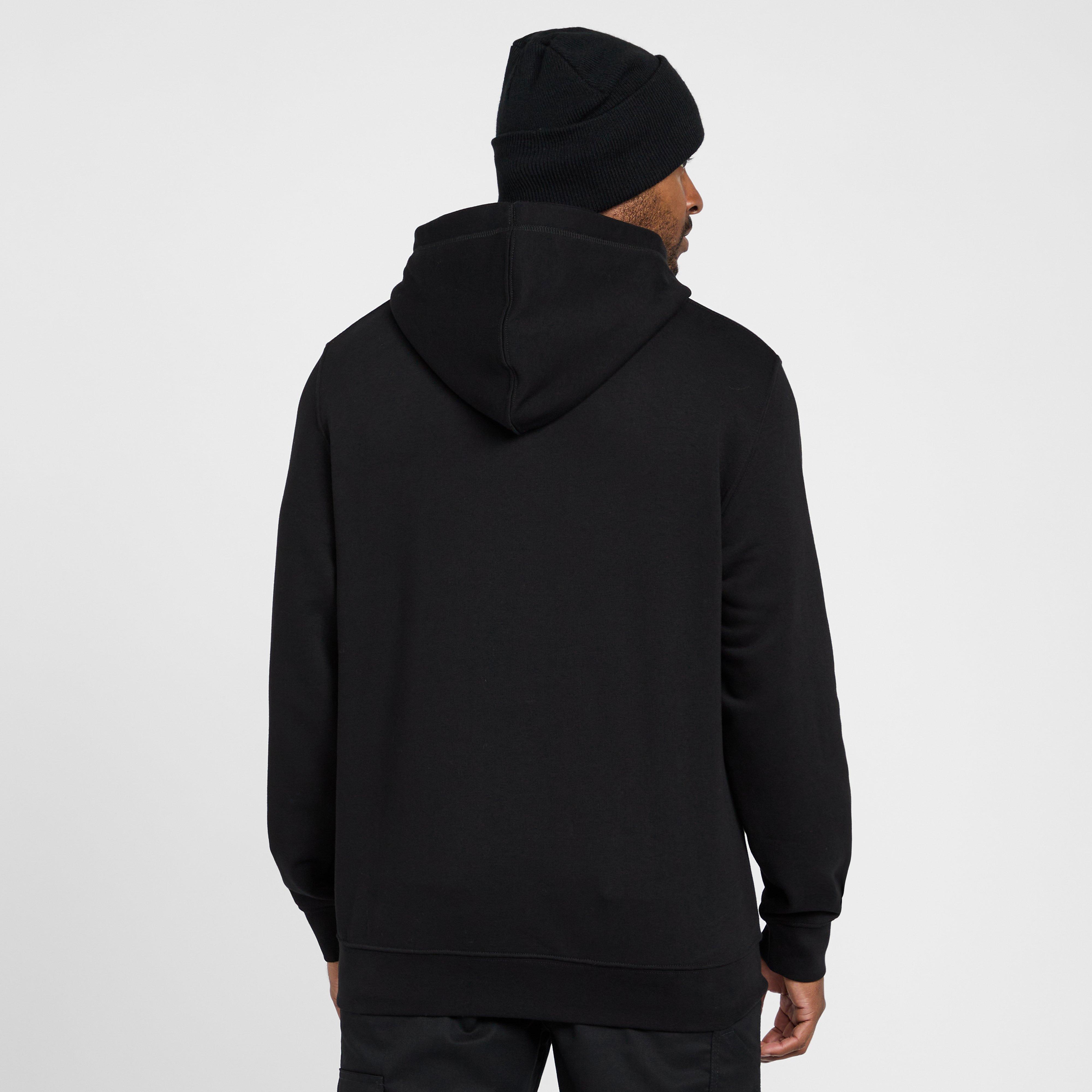 Rockfield Hoodie