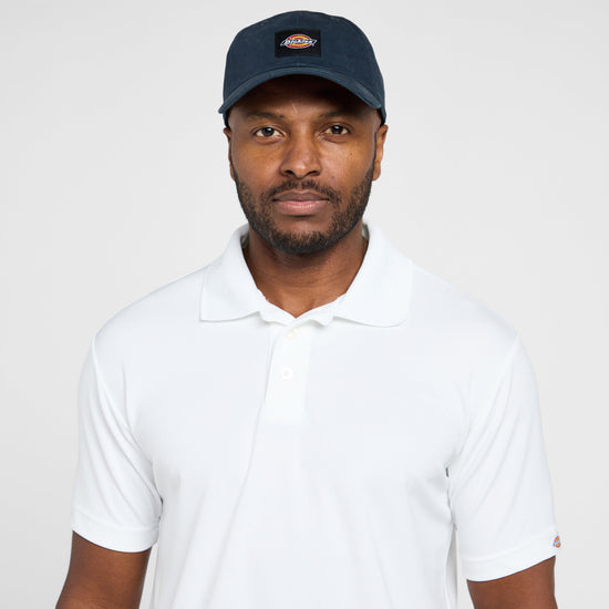 Everyday Polo Shirt
