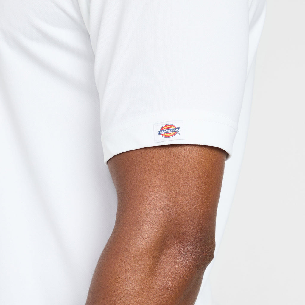 Everyday Polo Shirt