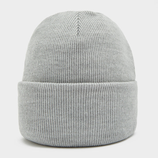 Acrylic Cuffed Beanie