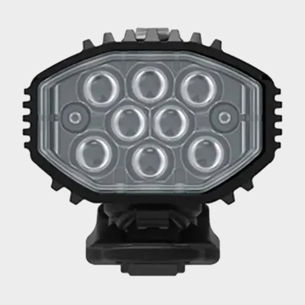Lite Drive 1200XL Front Light