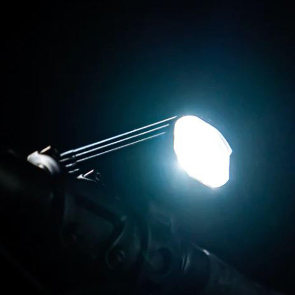 Fusion Drive Pro 600XL Front Bike Light