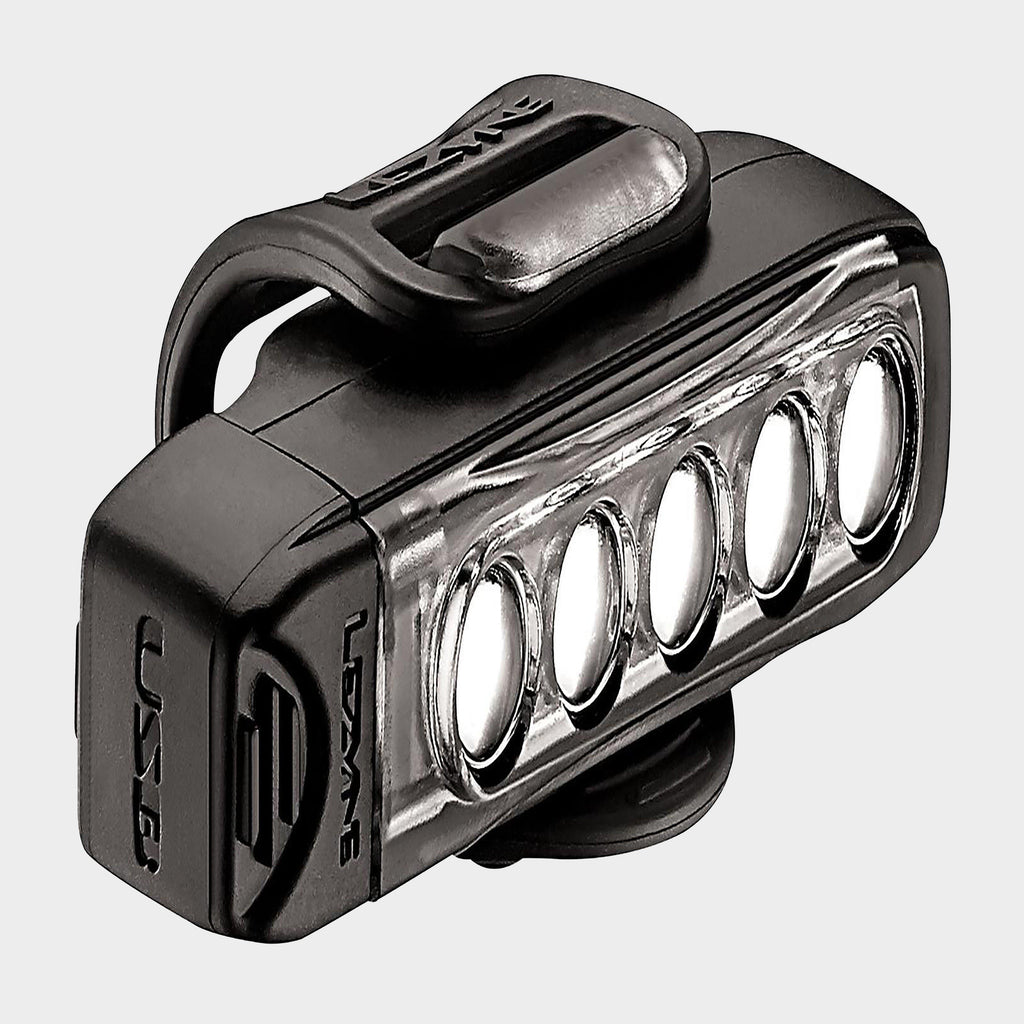 Strip Drive 400 Front Bike Light