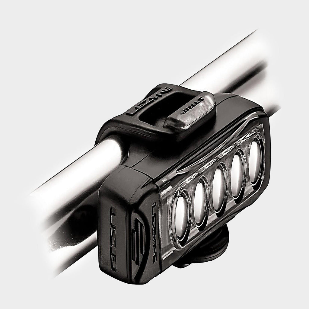 Strip Drive 400 Front Bike Light