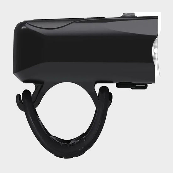 KTV Drive Pro 300 Front Bike Light