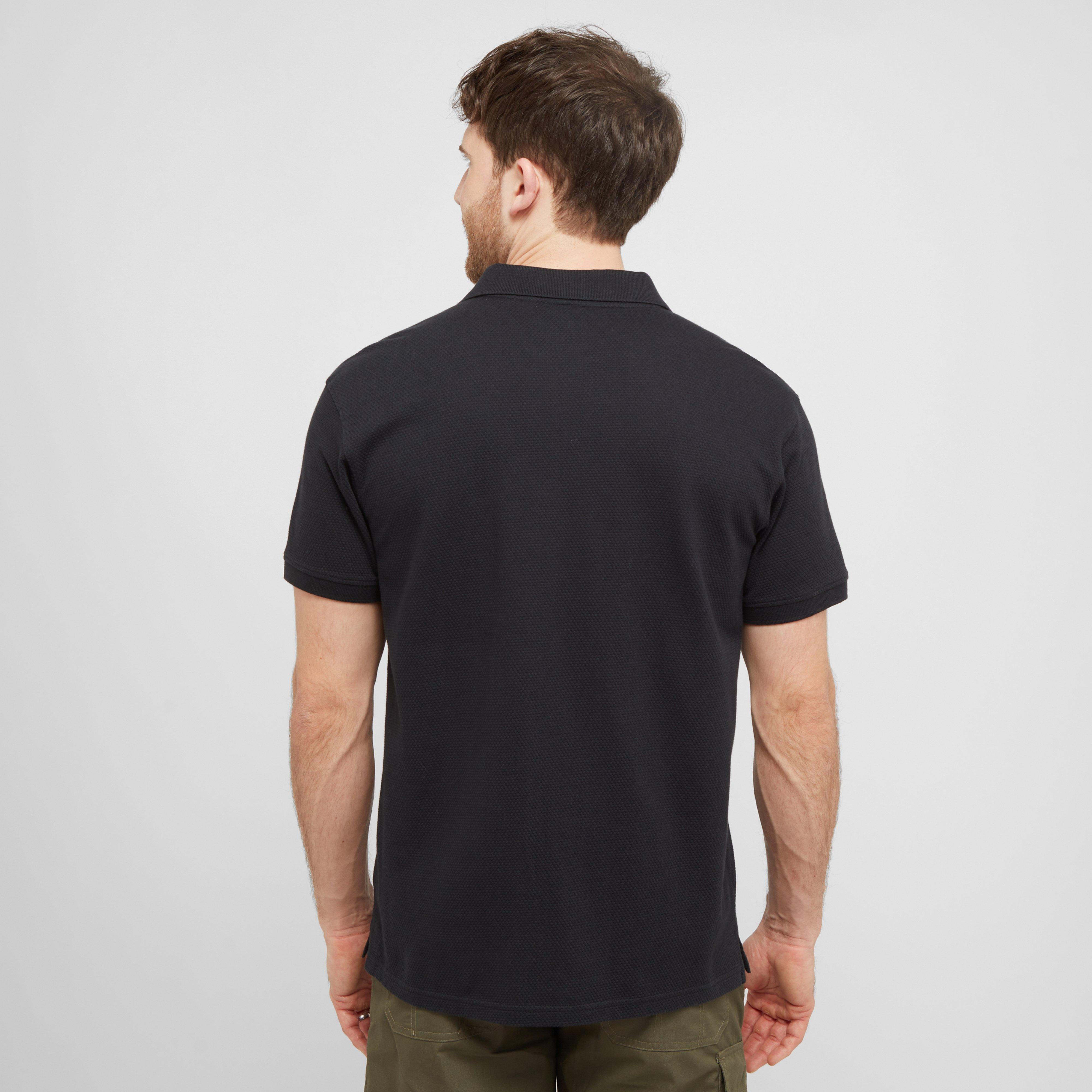 Men’s Calder Polo Shirt