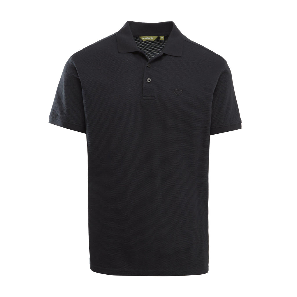 Men’s Calder Polo Shirt