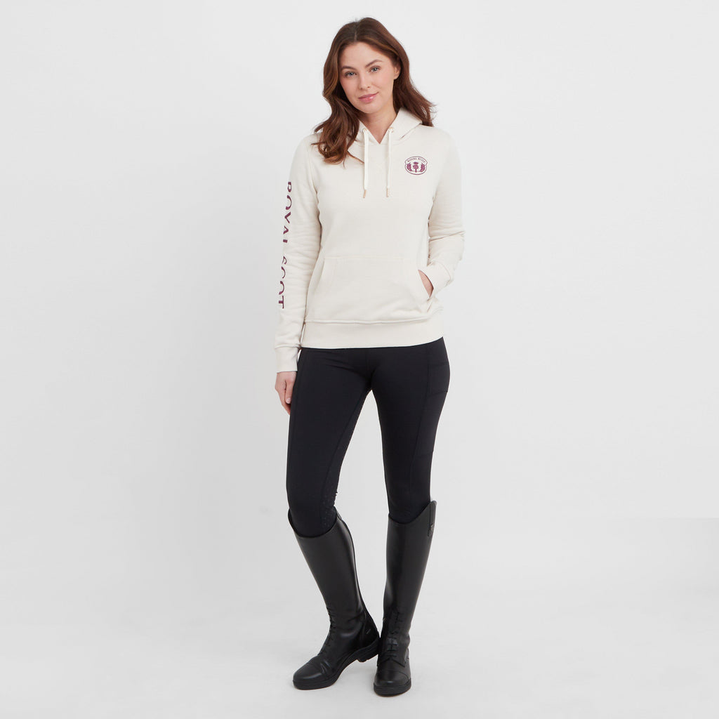Women's Abigail Sweatshirt