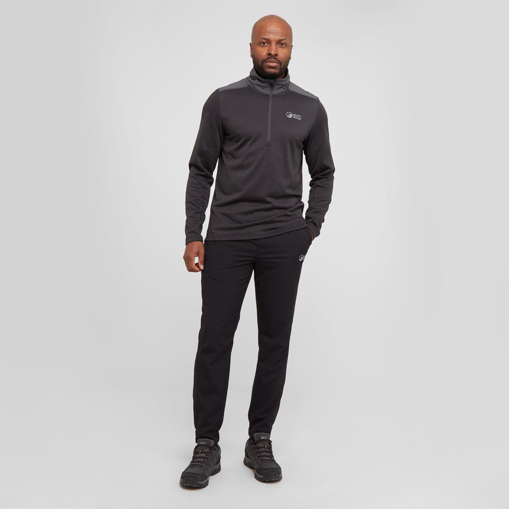 Men’s Vault Joggers