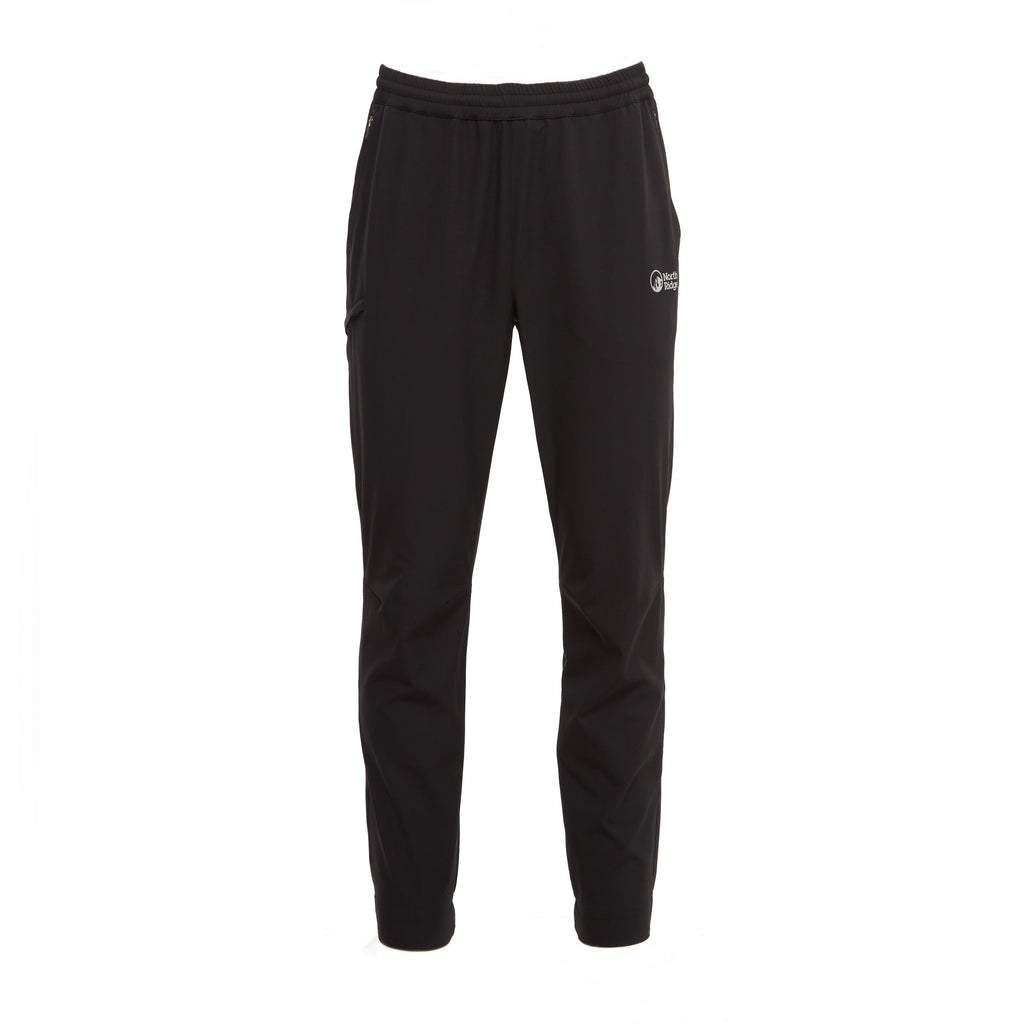 Men’s Vault Joggers