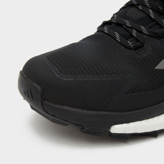 Men’s Free Hiker 2.0 Low GORE-TEX® Trail Shoe