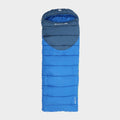 Adventurer 200c Sleeping Bag