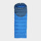 Adventurer 200c Sleeping Bag