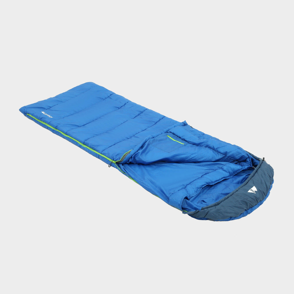 Adventurer 200c Sleeping Bag