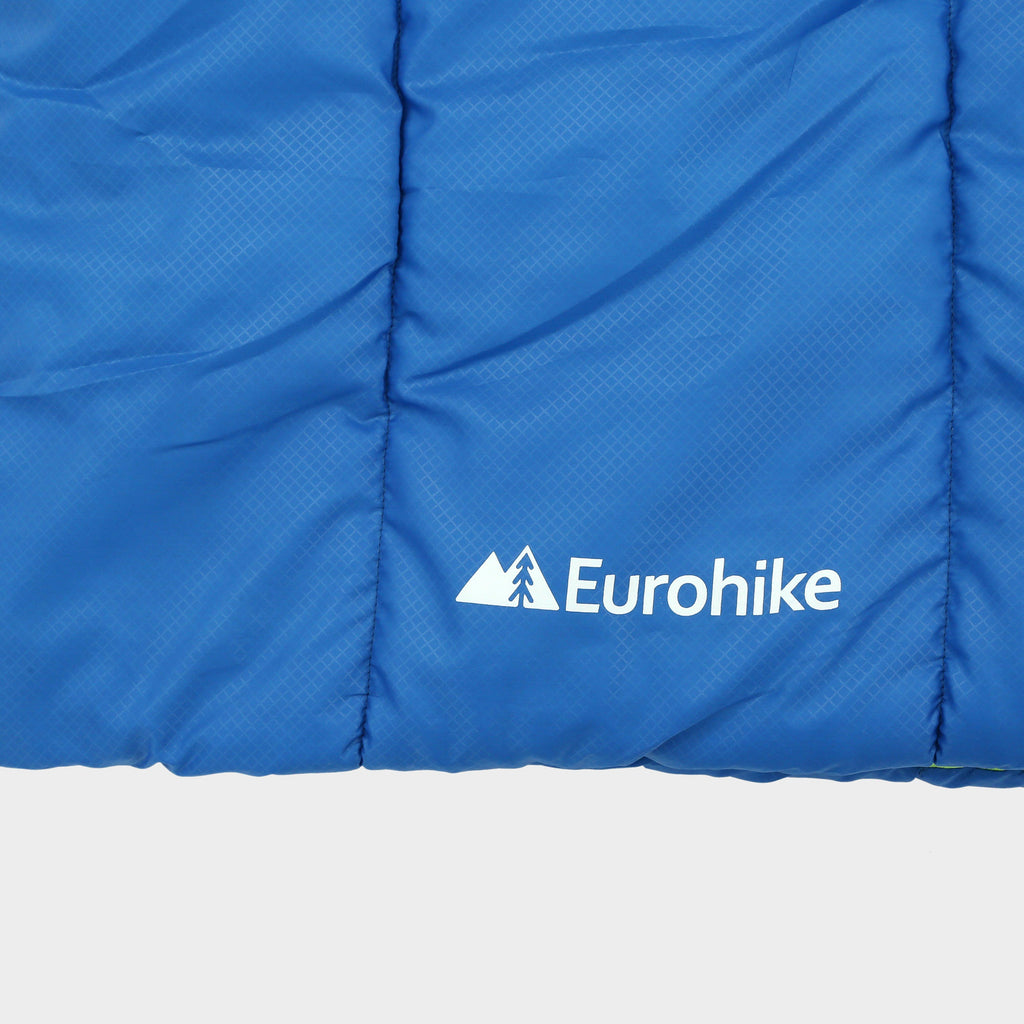 Adventurer 200c Sleeping Bag