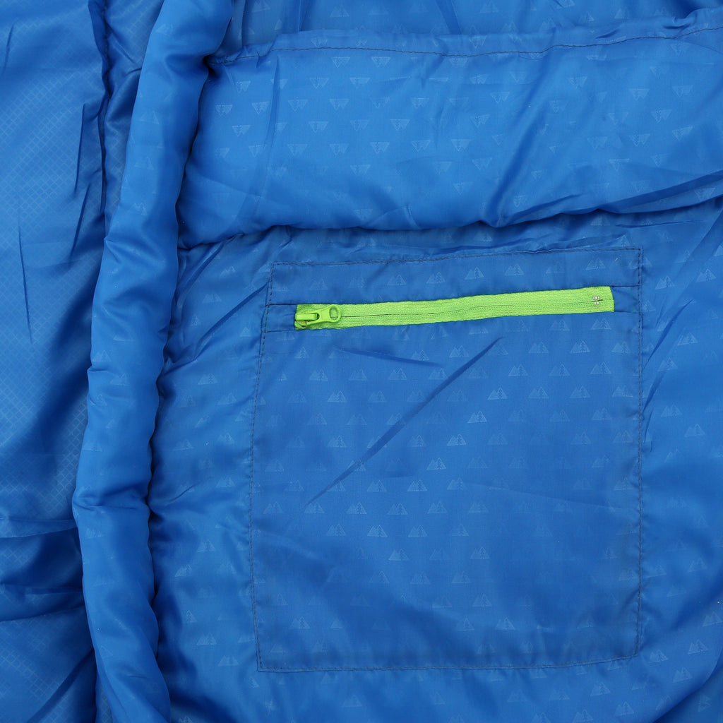 Adventurer 200c Sleeping Bag