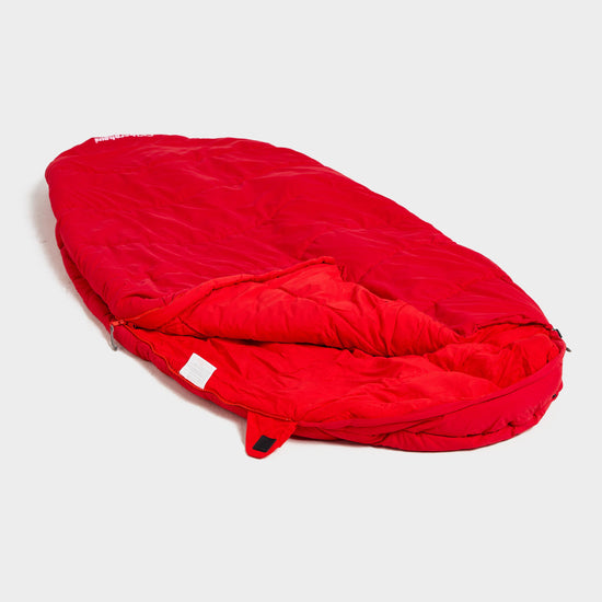 Mondo Adult POD Sleeping Bag