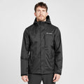 Men's Pouring Adventure II Waterproof Jacket