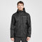Men's Pouring Adventure II Waterproof Jacket